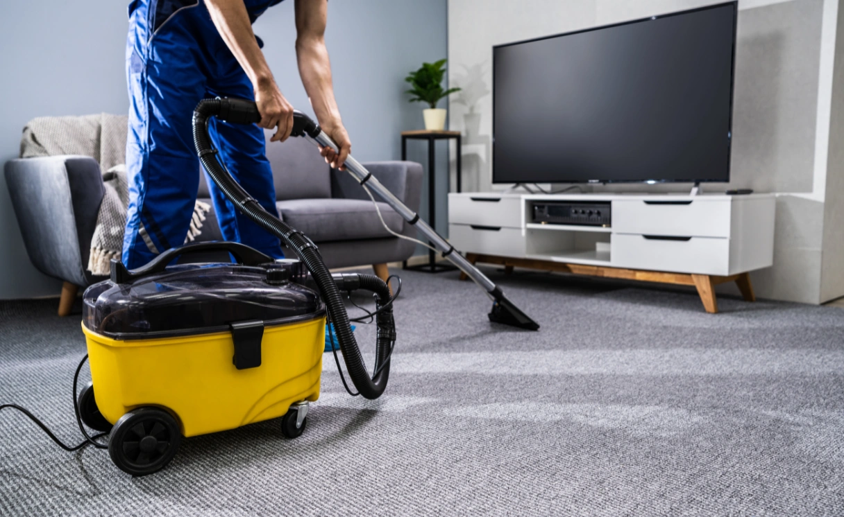 Extract Carpet Repair Belmont Contact Office